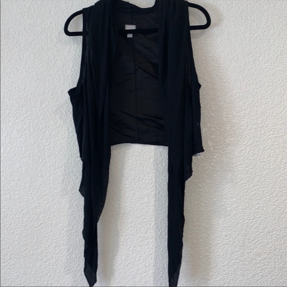 Converse One Star Top